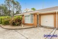 Property photo of 1/5 Benjamin Lee Drive Raymond Terrace NSW 2324