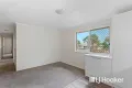 Property photo of 9 James Street Laidley QLD 4341