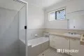 Property photo of 9 James Street Laidley QLD 4341