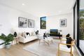 Property photo of 3/17 Mitchell Avenue Jannali NSW 2226
