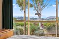 Property photo of 12 Waitpinga Road Waitpinga SA 5211