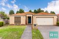 Property photo of 70 Augusta Way Wallan VIC 3756