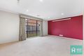 Property photo of 70 Augusta Way Wallan VIC 3756