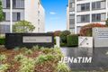 Property photo of 58/18 Edgewood Crescent Cabarita NSW 2137