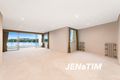 Property photo of 58/18 Edgewood Crescent Cabarita NSW 2137