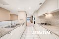 Property photo of 58/18 Edgewood Crescent Cabarita NSW 2137