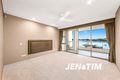 Property photo of 58/18 Edgewood Crescent Cabarita NSW 2137