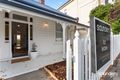 Property photo of 25 Lawrence Street Launceston TAS 7250
