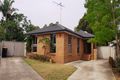 Property photo of 12 Caesar Way St Clair NSW 2759