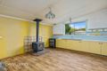 Property photo of 531 Gordon River Road Bushy Park TAS 7140