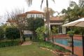 Property photo of 44 Chelmsford Avenue Lindfield NSW 2070