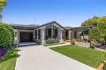 Property photo of 6 Adina Street Rangeville QLD 4350
