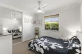 Property photo of 6 Adina Street Rangeville QLD 4350