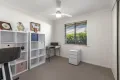 Property photo of 6 Adina Street Rangeville QLD 4350