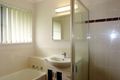 Property photo of 5 Tanglewood Street Middle Park QLD 4074
