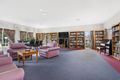 Property photo of 12/9 Stonelea Court Dural NSW 2158