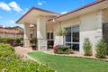 Property photo of 9/11 Stonelea Court Dural NSW 2158
