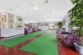 Property photo of 12/9 Stonelea Court Dural NSW 2158