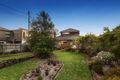 Property photo of 76 Nepean Highway Aspendale VIC 3195