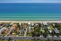 Property photo of 76 Nepean Highway Aspendale VIC 3195