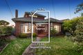 Property photo of 76 Nepean Highway Aspendale VIC 3195