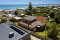 Property photo of 76 Nepean Highway Aspendale VIC 3195