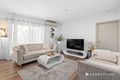 Property photo of 18/123 Main Road Lower Plenty VIC 3093