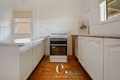 Property photo of 6 Addis Street Geelong West VIC 3218