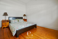 Property photo of 6 Addis Street Geelong West VIC 3218