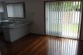Property photo of 4/3 Tenison-Woods Circuit Bonython ACT 2905