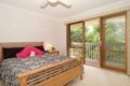 Property photo of 27 Trawalla Road Croydon VIC 3136