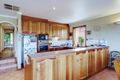Property photo of 4 Sellar Court Greenwith SA 5125