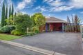 Property photo of 4 Sellar Court Greenwith SA 5125