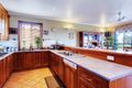 Property photo of 4 Sellar Court Greenwith SA 5125