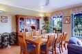 Property photo of 4 Sellar Court Greenwith SA 5125
