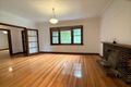 Property photo of 2 Hudson Street McKinnon VIC 3204