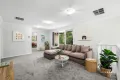 Property photo of 50 Bartram Rise Viewbank VIC 3084