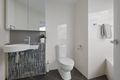 Property photo of 501B Adelaide Street Brisbane City QLD 4000