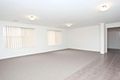 Property photo of 9 Perlette Drive Point Cook VIC 3030