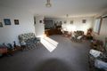 Property photo of 1 Lee Street Smithton TAS 7330