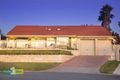Property photo of 16 Peters Way Bibra Lake WA 6163