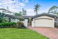 Property photo of 39 Roma Road St Ives NSW 2075