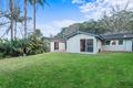 Property photo of 39 Roma Road St Ives NSW 2075