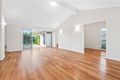 Property photo of 39 Roma Road St Ives NSW 2075