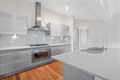 Property photo of 39 Roma Road St Ives NSW 2075