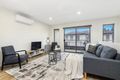 Property photo of 1/4 Neimur Avenue Deer Park VIC 3023