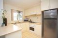 Property photo of 7/83 Powlett Street Altona Meadows VIC 3028