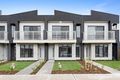 Property photo of 35C Joey Crescent Deanside VIC 3336