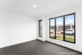 Property photo of 35C Joey Crescent Deanside VIC 3336