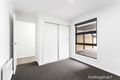 Property photo of 35C Joey Crescent Deanside VIC 3336